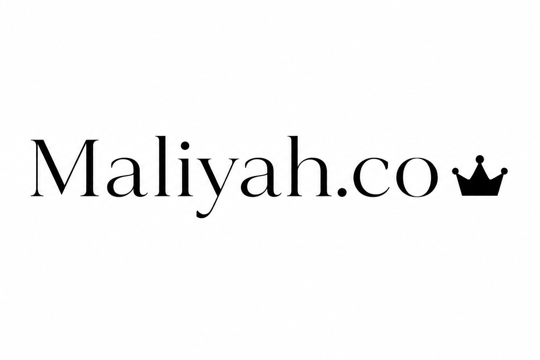 My Store
